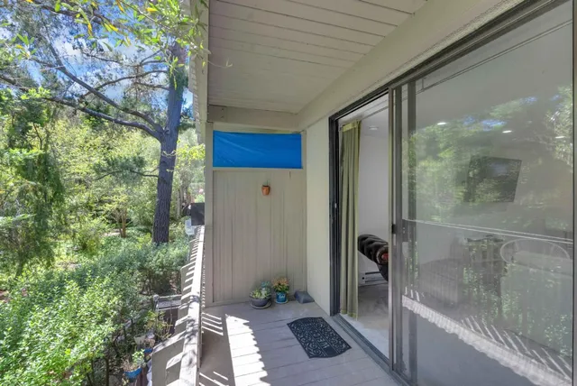 $500,000 | 5202 Shelter Creek Lane, San Bruno, CA 94066