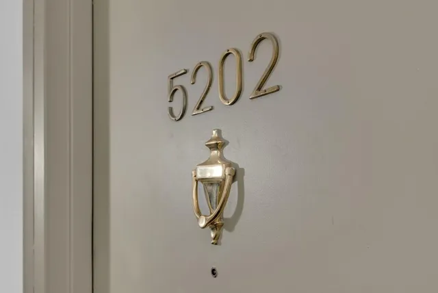 $500,000 | 5202 Shelter Creek Lane, San Bruno, CA 94066