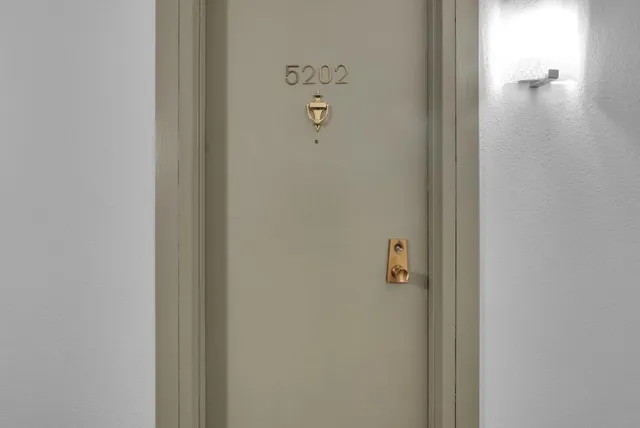 $500,000 | 5202 Shelter Creek Lane, San Bruno, CA 94066