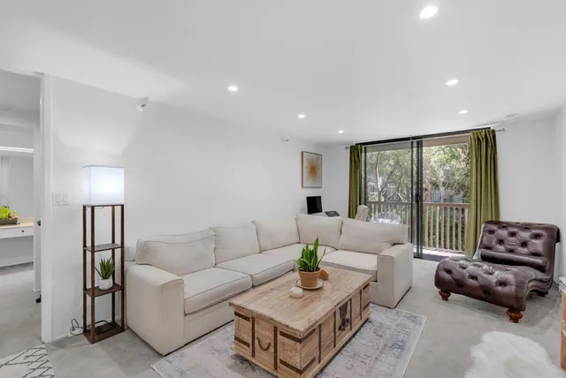 $500,000 | 5202 Shelter Creek Lane, San Bruno, CA 94066