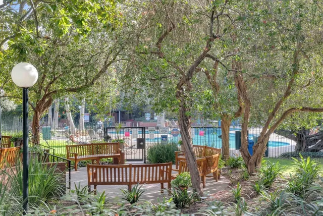 $500,000 | 5202 Shelter Creek Lane, San Bruno, CA 94066