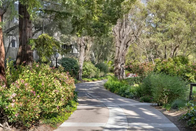 $500,000 | 5202 Shelter Creek Lane, San Bruno, CA 94066