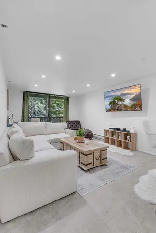 $500,000 | 5202 Shelter Creek Lane, San Bruno, CA 94066