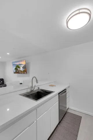 $500,000 | 5202 Shelter Creek Lane, San Bruno, CA 94066