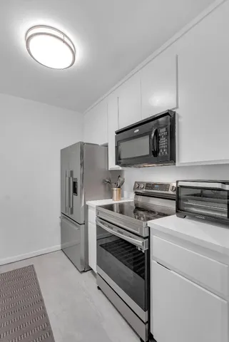 $500,000 | 5202 Shelter Creek Lane, San Bruno, CA 94066