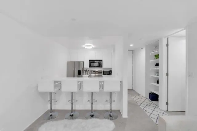 $500,000 | 5202 Shelter Creek Lane, San Bruno, CA 94066