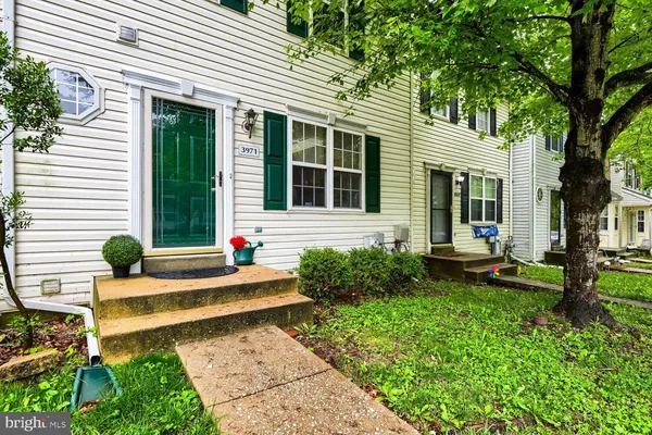 $2,400 | 3971 Red Deer Circle, Randallstown, MD 21133