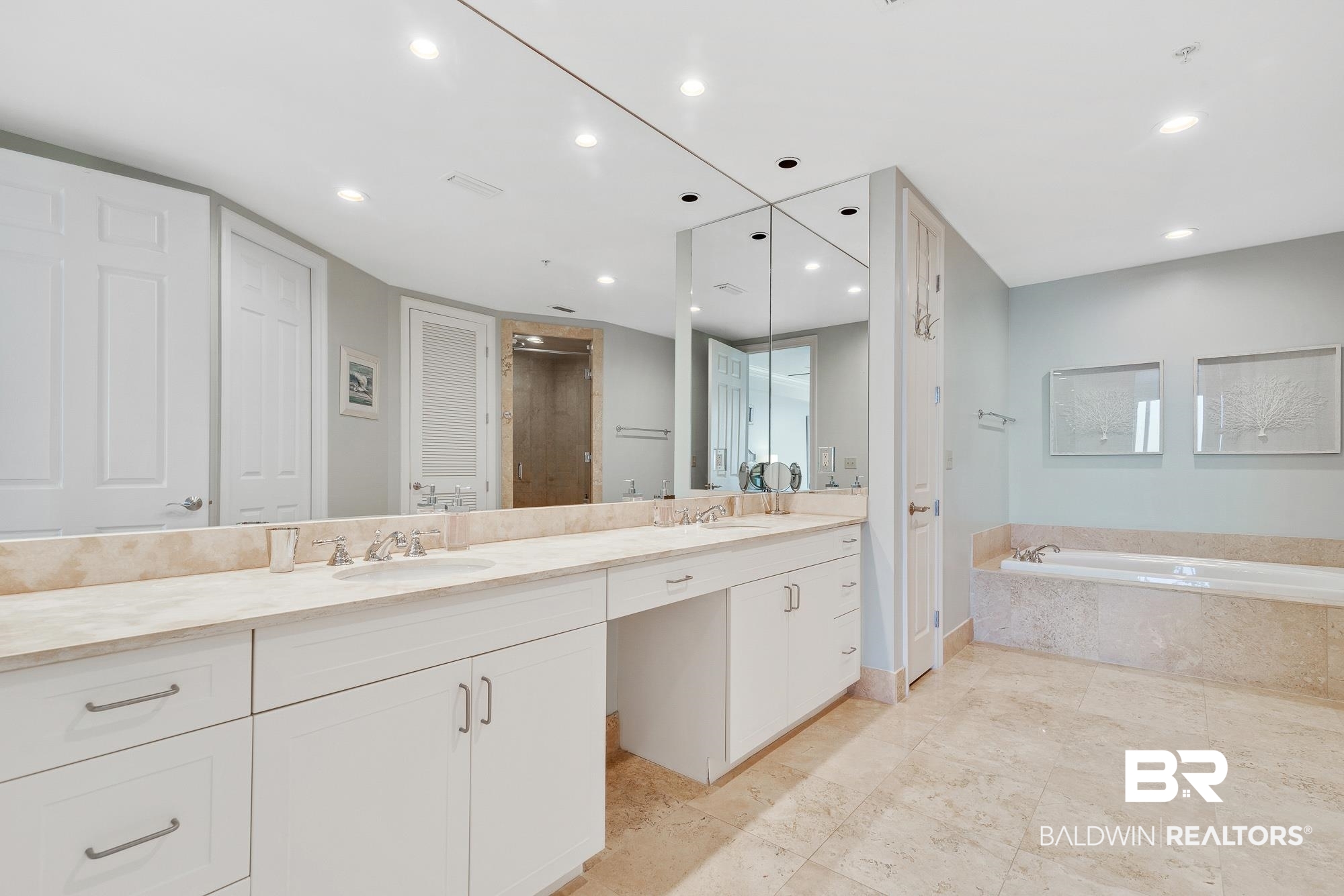 17359 Perdido Key Drive, Unit 1002E Perdido Key, FL 32507 - Photo 23 of 47