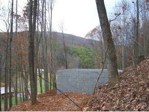 363 Judge Ben Allen Road Elizabethton, TN 37643 - Photo 1 of 8 Photo 1