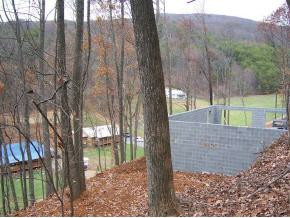 363 Judge Ben Allen Road Elizabethton, TN 37643 - Photo 2 of 8 Photo 2