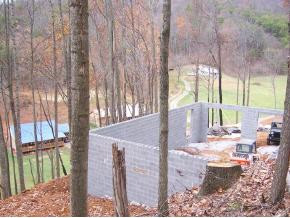 363 Judge Ben Allen Road Elizabethton, TN 37643 - Photo 3 of 8 Photo 3