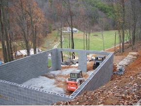 363 Judge Ben Allen Road Elizabethton, TN 37643 - Photo 4 of 8 Photo 4