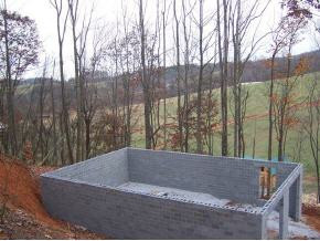 363 Judge Ben Allen Road Elizabethton, TN 37643 - Photo 5 of 8 Photo 5