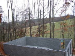 363 Judge Ben Allen Road Elizabethton, TN 37643 - Photo 6 of 8 Photo 6