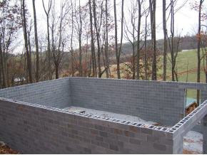 363 Judge Ben Allen Road Elizabethton, TN 37643 - Photo 8 of 8 Photo 8