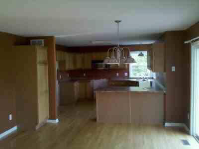 4162 Van Amberg Road Brighton, MI 48114 - Photo 6 of 10 20273566-5.JPG