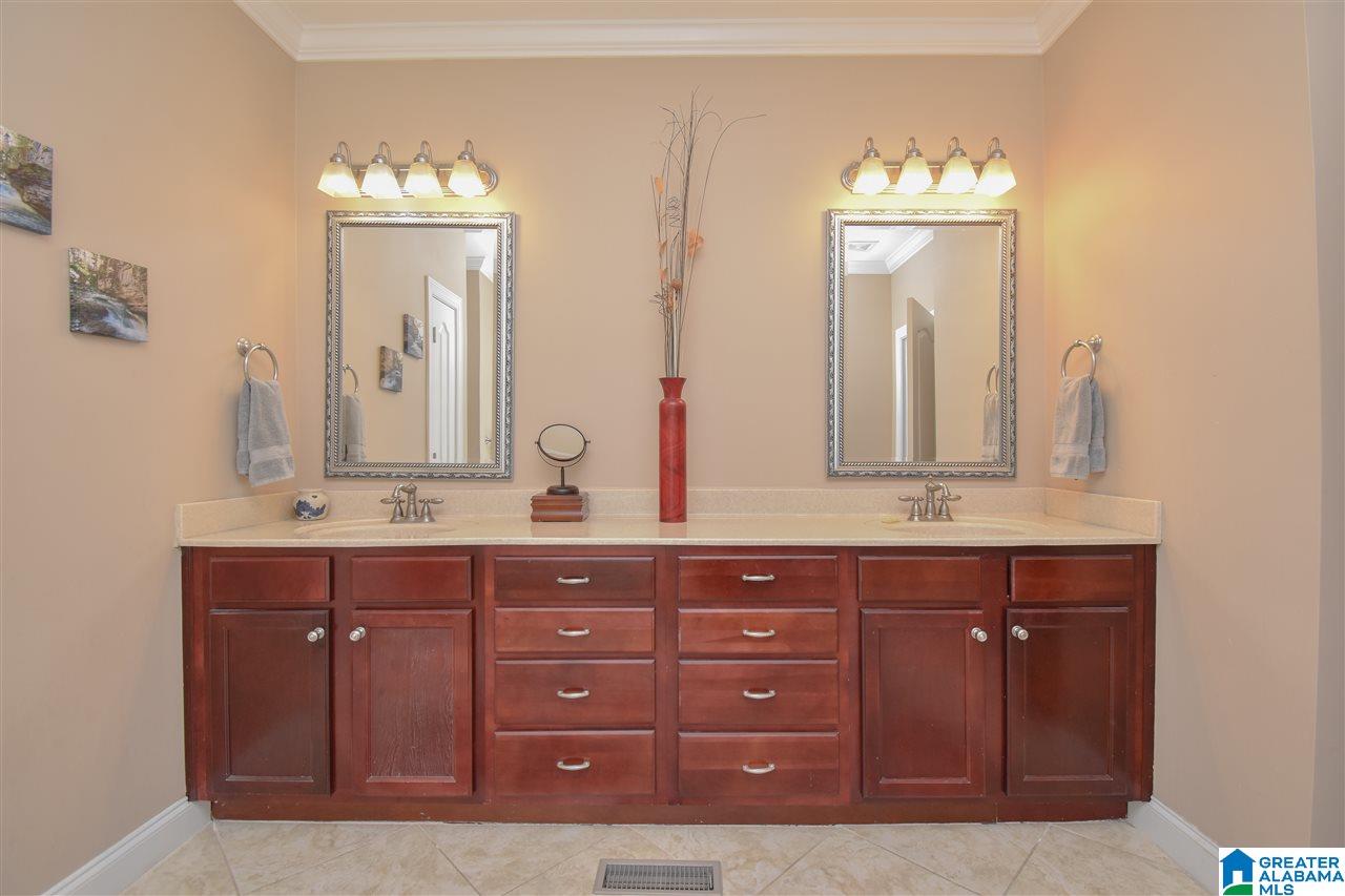 242 Grande View Circle Alabaster, AL 35114 - Photo 32 of 49