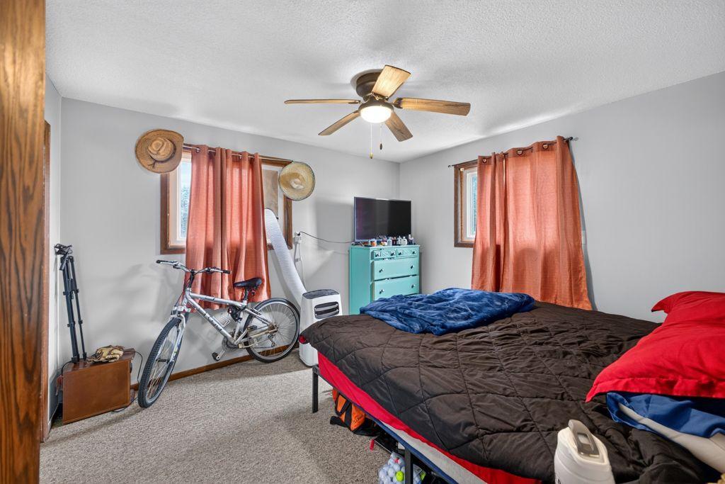 150 2nd Avenue Southwest Elgin, MN 55932 - Photo 27 of 58