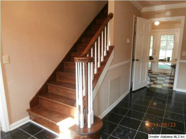 386 Doliska Road Quinton, AL 35130 - Photo 14 of 21