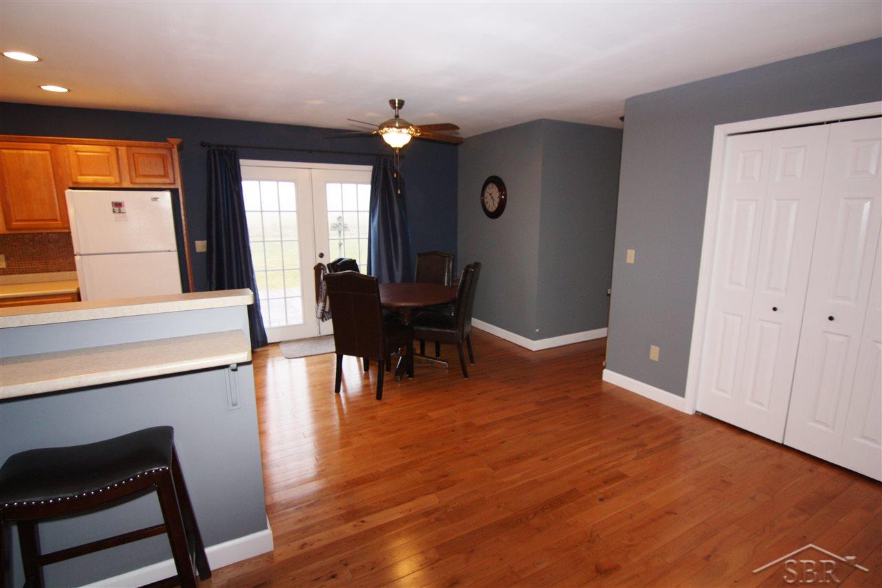 7409 East Burt Road Birch Run, MI 48415 - Photo 5 of 14 31311227-4.JPG