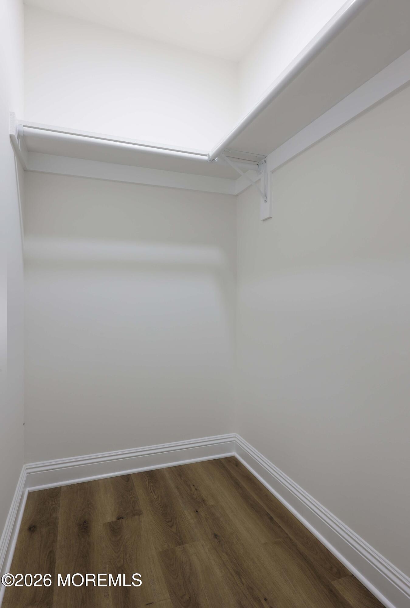 50 Hanover Court Red Bank, NJ 07701 - Photo 23 of 37 a view of an empty room