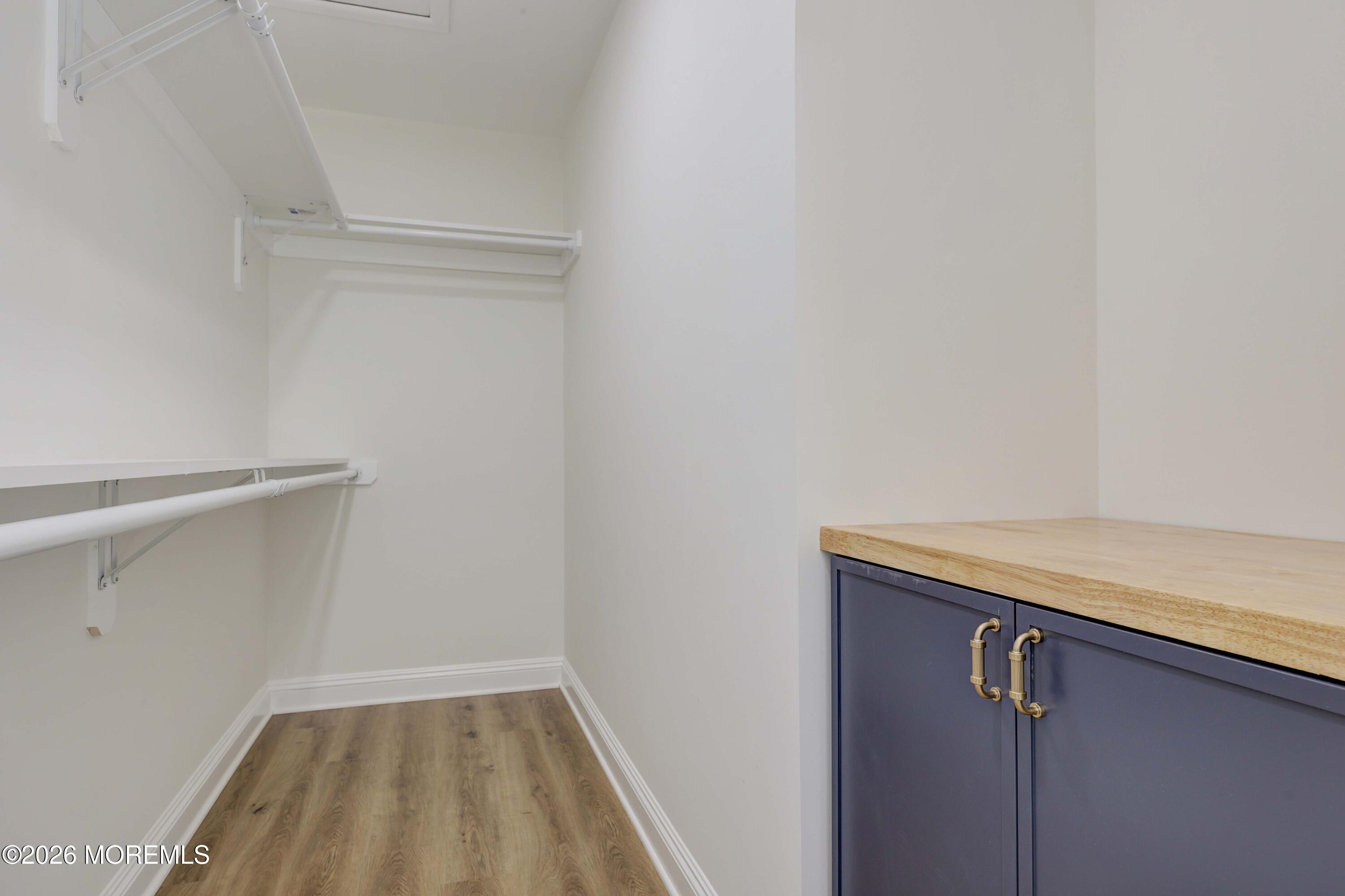 50 Hanover Court Red Bank, NJ 07701 - Photo 28 of 37 a view of small space