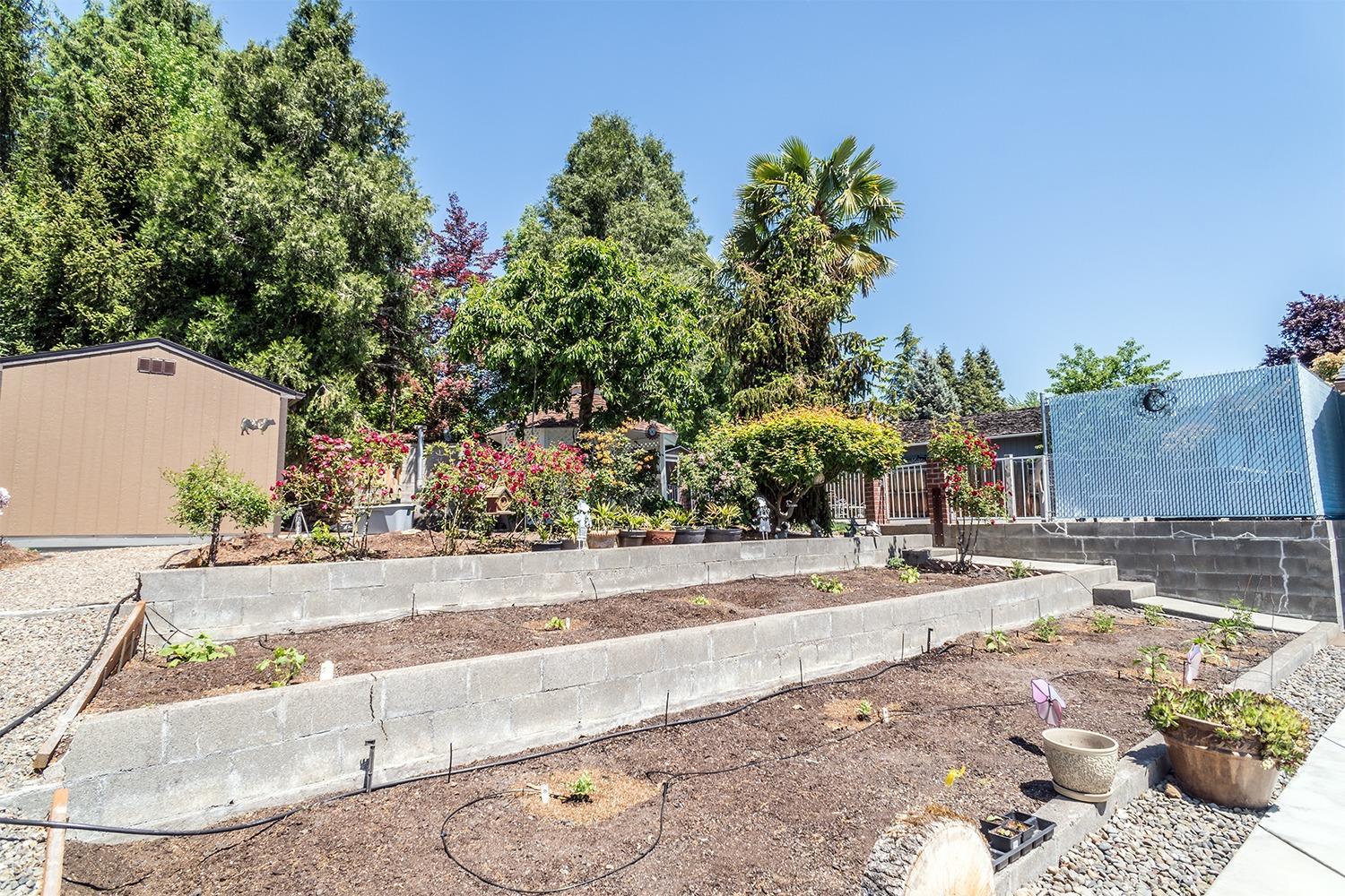 2715 Roberts Road Medford, OR 97504 - Photo 25 of 31 Additional Photo