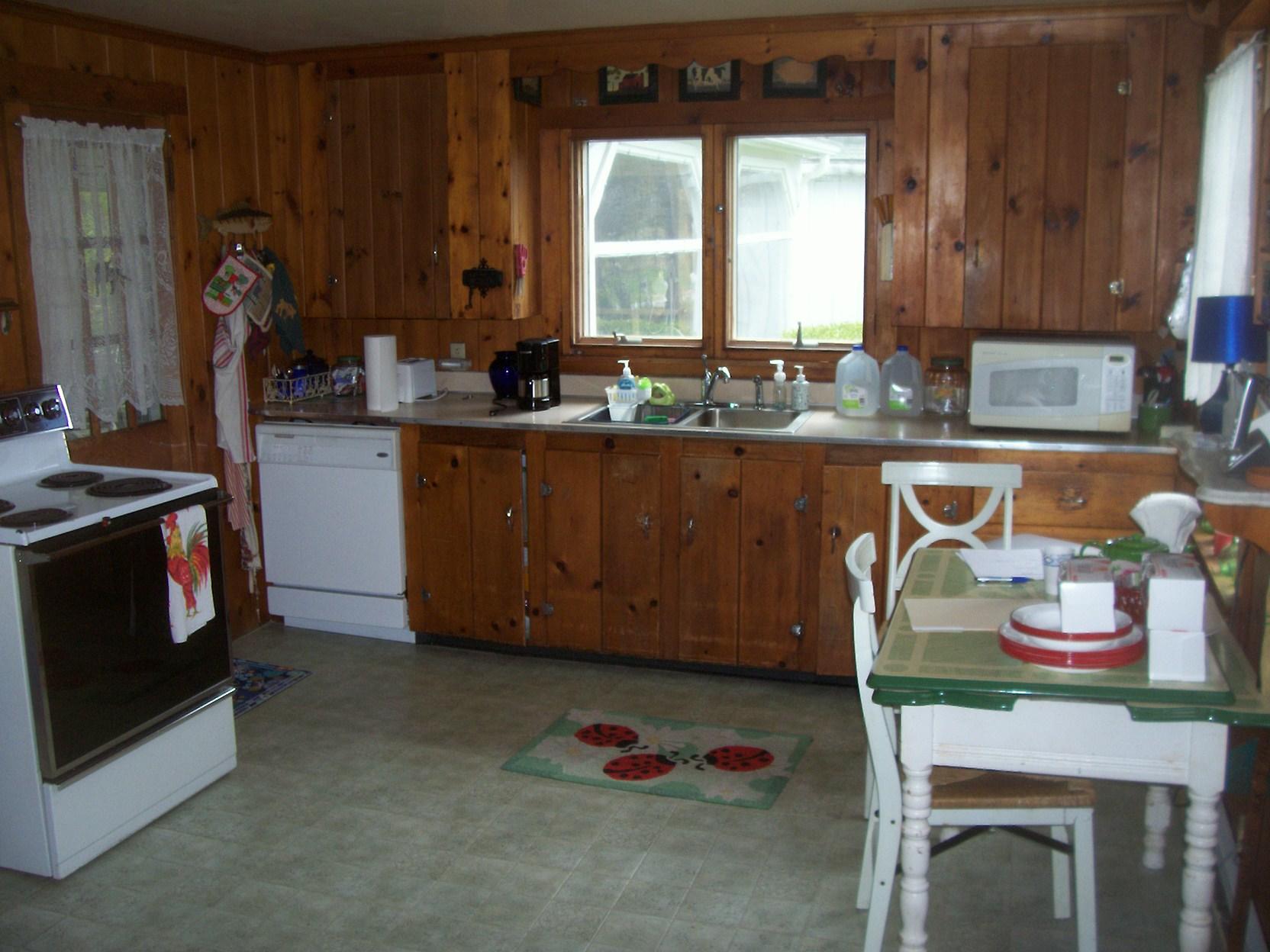 17 Landing Road Southport, ME 04576 - Photo 8 of 20 101_3366