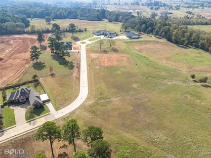 $125,000 | 0 Sam Willen Drive, Unit 2, Benton, LA 71006
