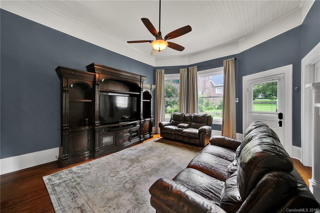 112 Reedy Street Chester, SC 29706 - Photo 11 of 27 Gallery Image 11