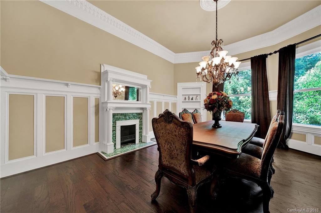 112 Reedy Street Chester, SC 29706 - Photo 12 of 27 Gallery Image 12