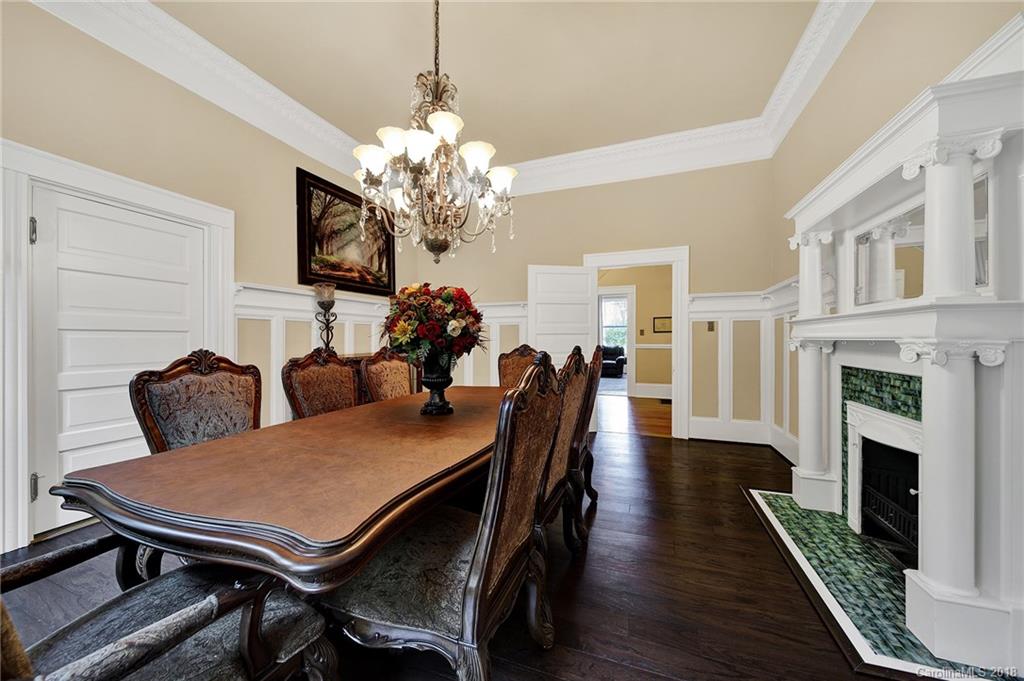 112 Reedy Street Chester, SC 29706 - Photo 13 of 27 Gallery Image 13