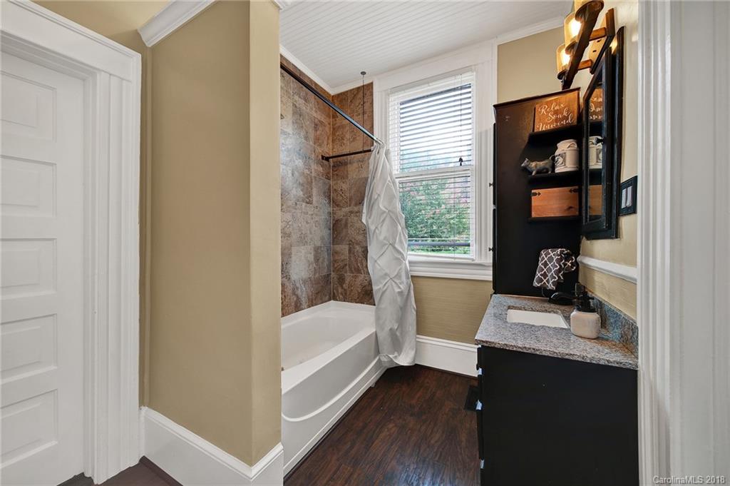 112 Reedy Street Chester, SC 29706 - Photo 14 of 27 Gallery Image 14