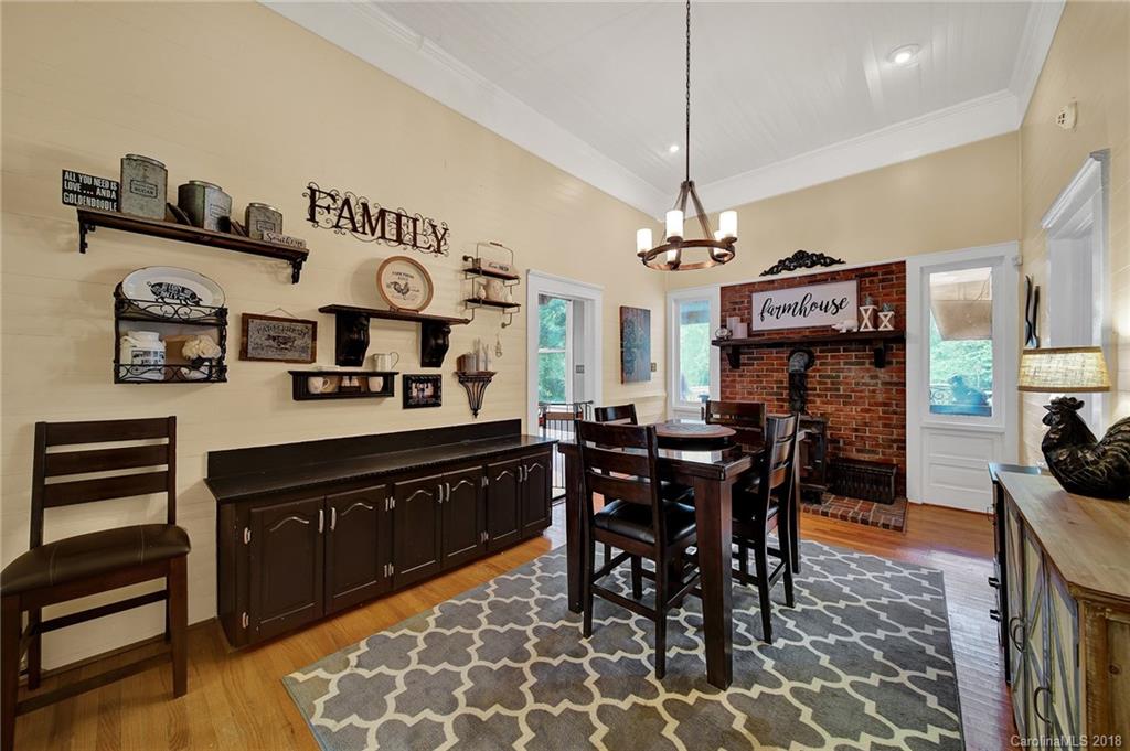 112 Reedy Street Chester, SC 29706 - Photo 15 of 27 Gallery Image 15