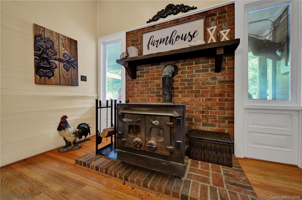 112 Reedy Street Chester, SC 29706 - Photo 16 of 27 Gallery Image 16