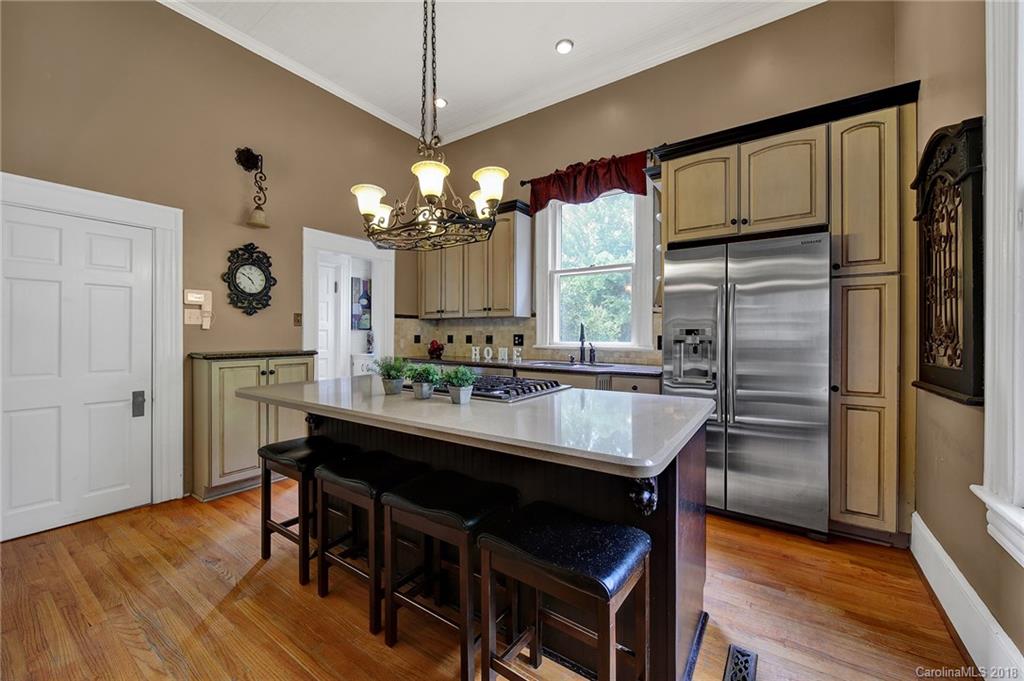 112 Reedy Street Chester, SC 29706 - Photo 17 of 27 Gallery Image 17