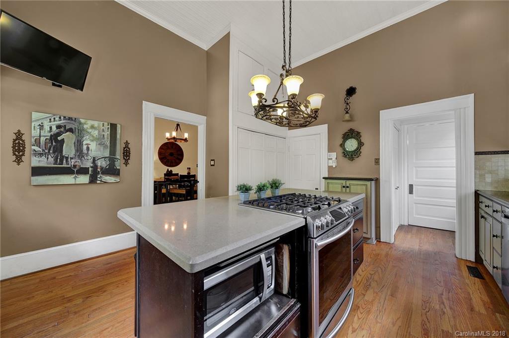 112 Reedy Street Chester, SC 29706 - Photo 18 of 27 Gallery Image 18