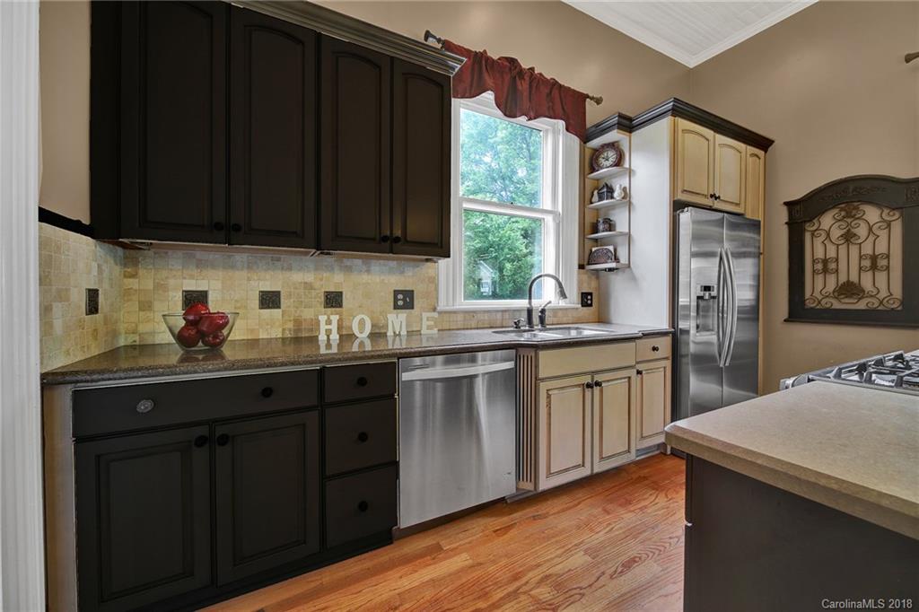 112 Reedy Street Chester, SC 29706 - Photo 19 of 27 Gallery Image 19
