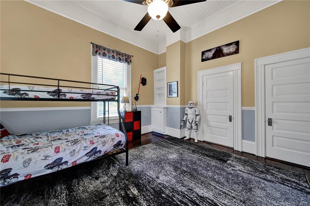 112 Reedy Street Chester, SC 29706 - Photo 20 of 27 Gallery Image 20