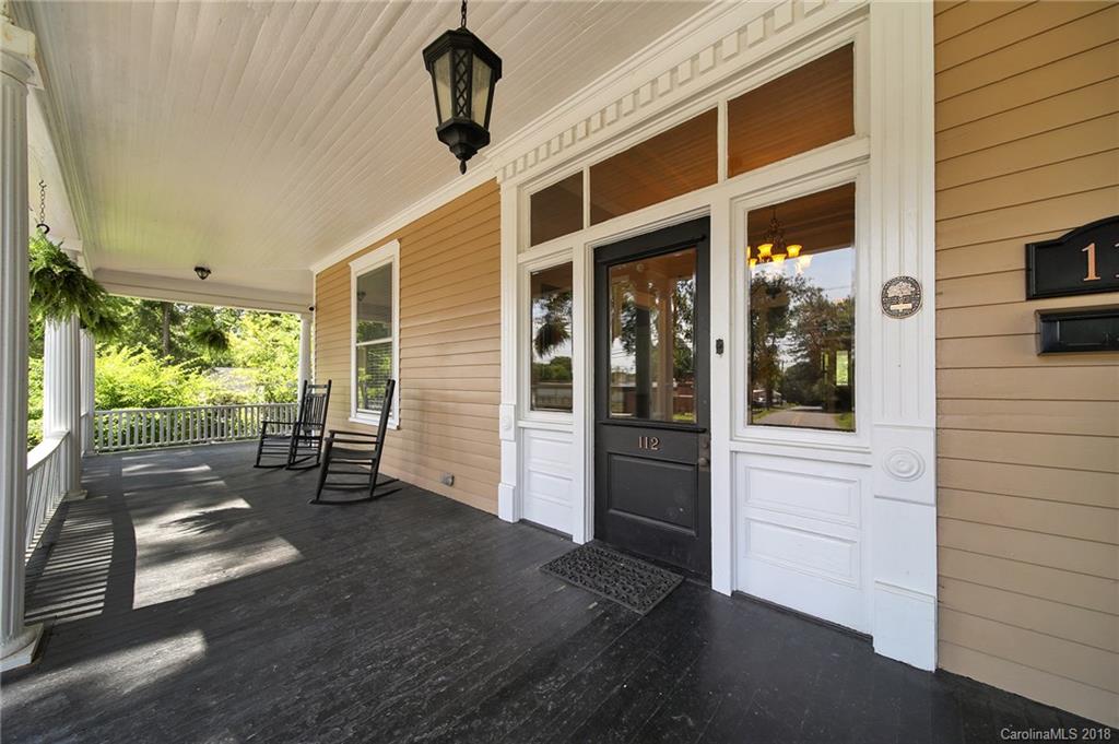 112 Reedy Street Chester, SC 29706 - Photo 3 of 27 Gallery Image 3