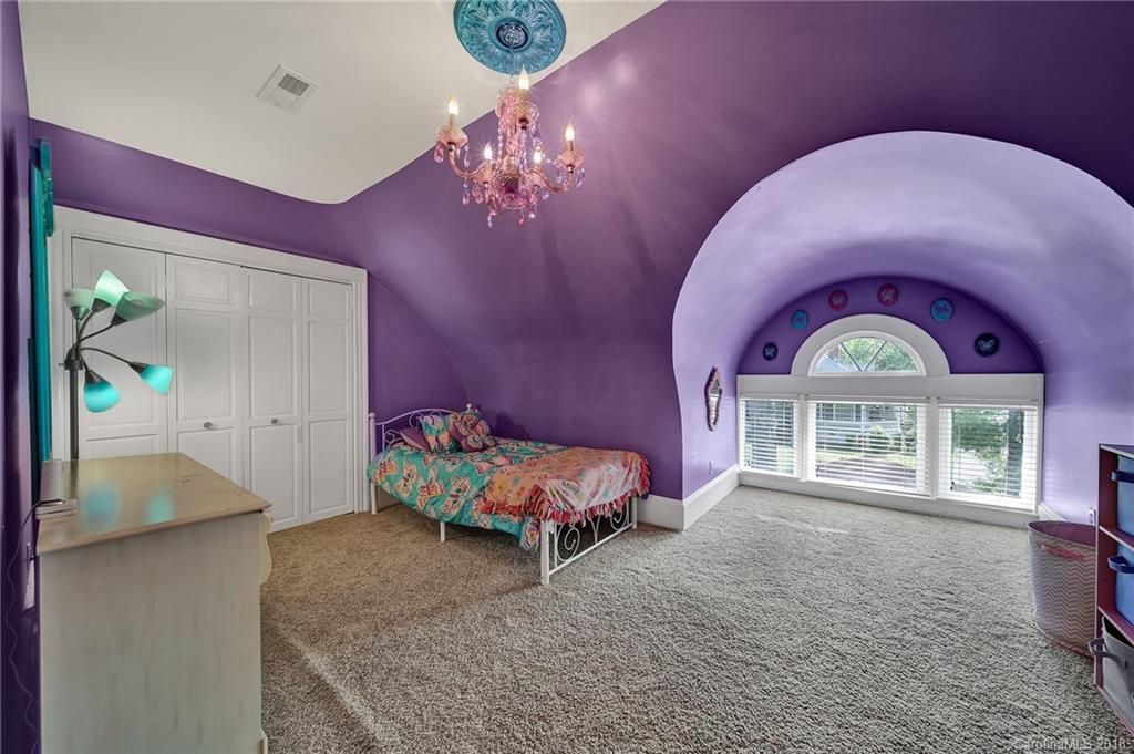 112 Reedy Street Chester, SC 29706 - Photo 21 of 27 Gallery Image 21