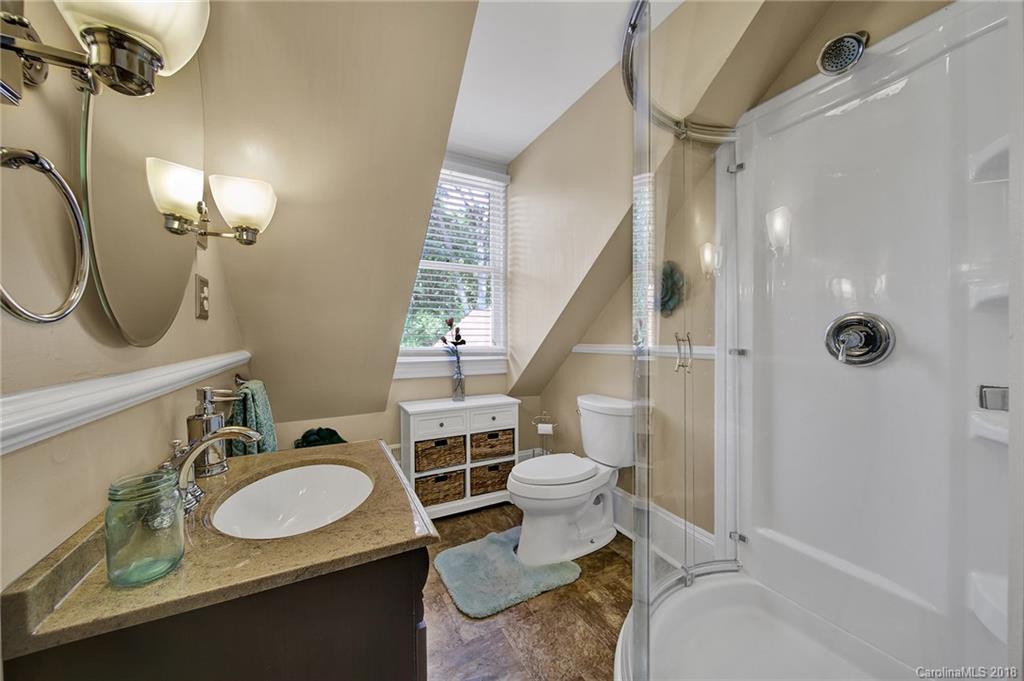 112 Reedy Street Chester, SC 29706 - Photo 22 of 27 Gallery Image 22