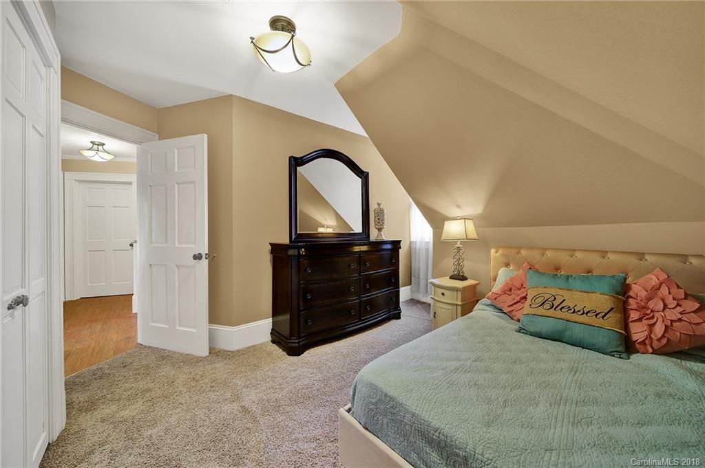 112 Reedy Street Chester, SC 29706 - Photo 23 of 27 Gallery Image 23