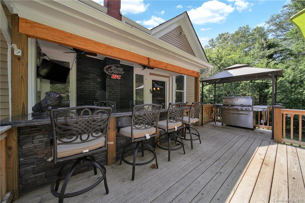 112 Reedy Street Chester, SC 29706 - Photo 24 of 27 Gallery Image 24