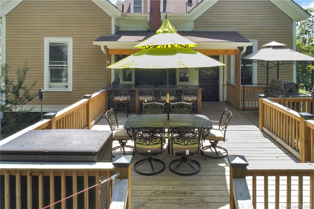 112 Reedy Street Chester, SC 29706 - Photo 25 of 27 Gallery Image 25