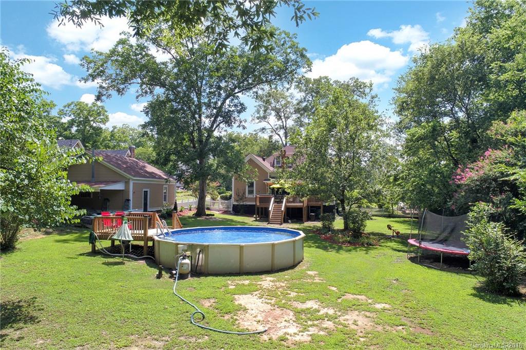 112 Reedy Street Chester, SC 29706 - Photo 26 of 27 Gallery Image 26