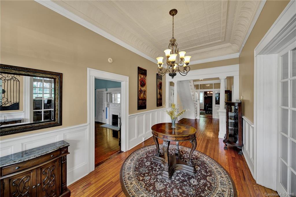 112 Reedy Street Chester, SC 29706 - Photo 5 of 27 Gallery Image 5