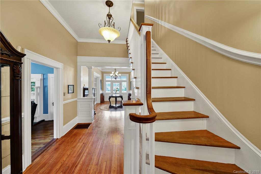 112 Reedy Street Chester, SC 29706 - Photo 7 of 27 Gallery Image 7