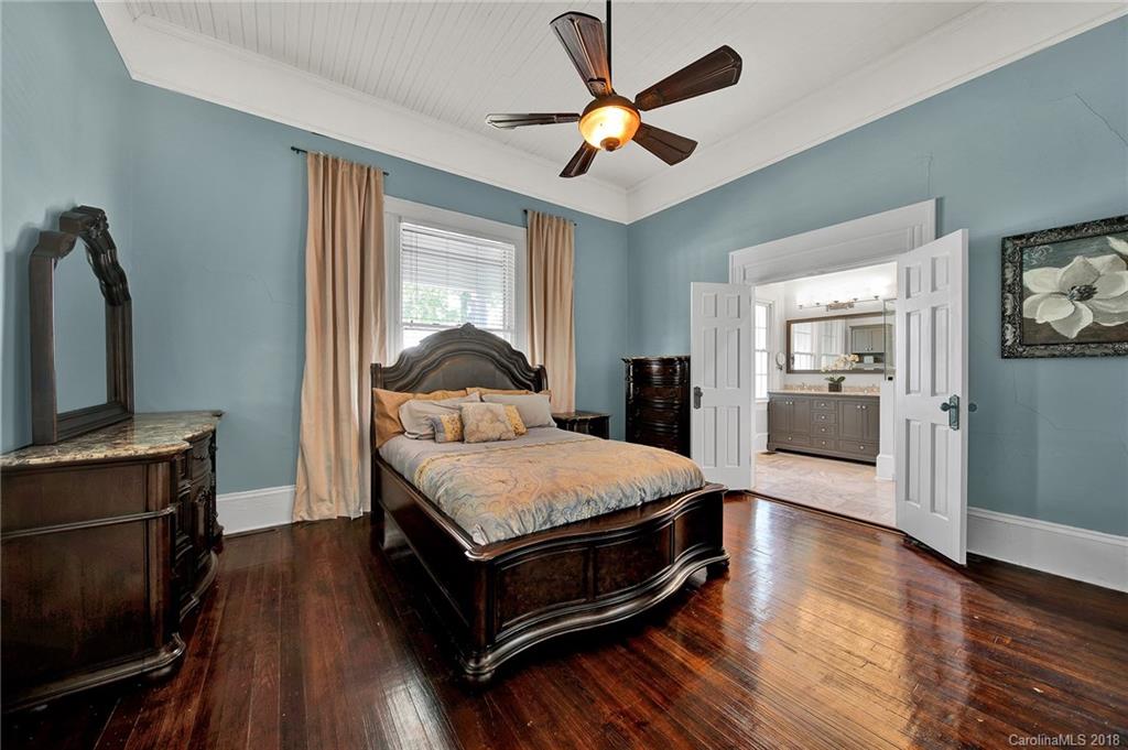 112 Reedy Street Chester, SC 29706 - Photo 8 of 27 Gallery Image 8