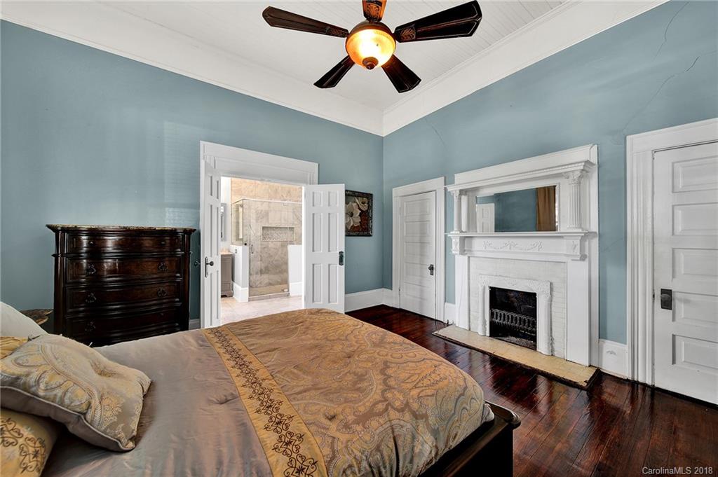 112 Reedy Street Chester, SC 29706 - Photo 9 of 27 Gallery Image 9